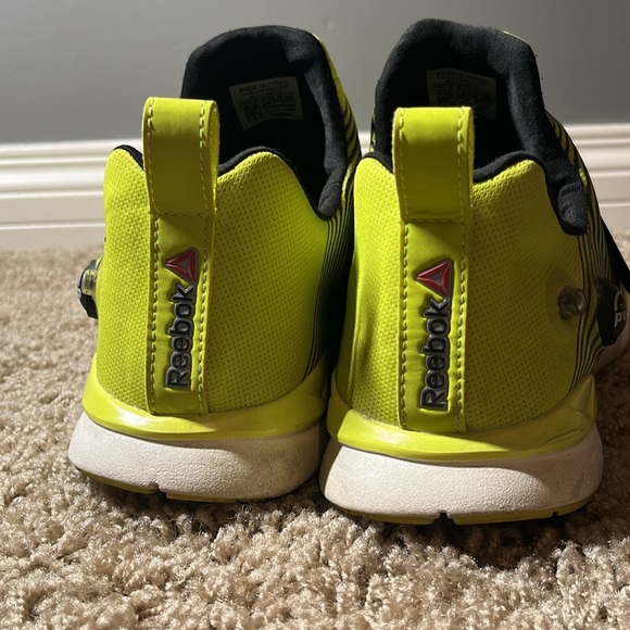 Reebok Men’s - Picture 4 of 4